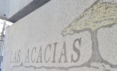 VENTA DEPARTAMENTO PARQUE BRASIL 4D