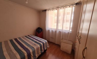 VENTA DEPARTAMENTO PARQUE BRASIL 4D