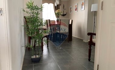 GRAN OPORTUNIDAD BAJAMOS EL PRECIO¡¡ EN BUIN