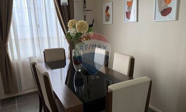 GRAN OPORTUNIDAD BAJAMOS EL PRECIO¡¡ EN BUIN