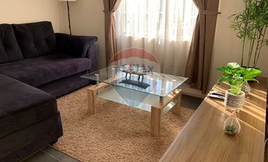 GRAN OPORTUNIDAD BAJAMOS EL PRECIO¡¡ EN BUIN