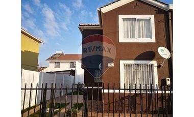 GRAN OPORTUNIDAD BAJAMOS EL PRECIO¡¡ EN BUIN