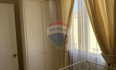 GRAN OPORTUNIDAD BAJAMOS EL PRECIO¡¡ EN BUIN