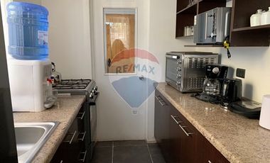 GRAN OPORTUNIDAD BAJAMOS EL PRECIO¡¡ EN BUIN