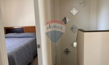 GRAN OPORTUNIDAD BAJAMOS EL PRECIO¡¡ EN BUIN