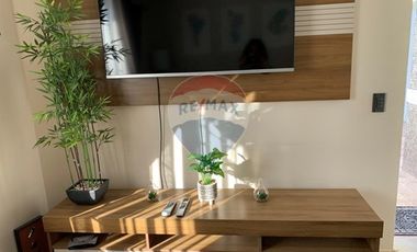 GRAN OPORTUNIDAD BAJAMOS EL PRECIO¡¡ EN BUIN