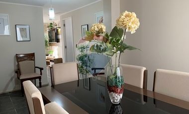 GRAN OPORTUNIDAD BAJAMOS EL PRECIO¡¡ EN BUIN