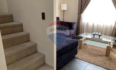 GRAN OPORTUNIDAD BAJAMOS EL PRECIO¡¡ EN BUIN