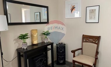 GRAN OPORTUNIDAD BAJAMOS EL PRECIO¡¡ EN BUIN