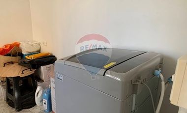 GRAN OPORTUNIDAD BAJAMOS EL PRECIO¡¡ EN BUIN