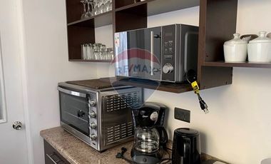 GRAN OPORTUNIDAD BAJAMOS EL PRECIO¡¡ EN BUIN