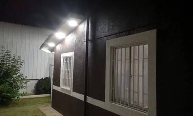 GRAN OPORTUNIDAD BAJAMOS EL PRECIO¡¡ EN BUIN