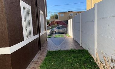 GRAN OPORTUNIDAD BAJAMOS EL PRECIO¡¡ EN BUIN