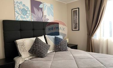 GRAN OPORTUNIDAD BAJAMOS EL PRECIO¡¡ EN BUIN