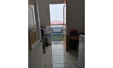 GRAN OPORTUNIDAD BAJAMOS EL PRECIO¡¡ EN BUIN