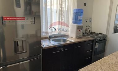 GRAN OPORTUNIDAD BAJAMOS EL PRECIO¡¡ EN BUIN