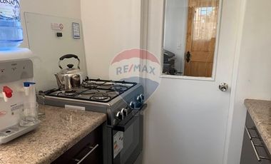 GRAN OPORTUNIDAD BAJAMOS EL PRECIO¡¡ EN BUIN