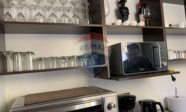 GRAN OPORTUNIDAD BAJAMOS EL PRECIO¡¡ EN BUIN