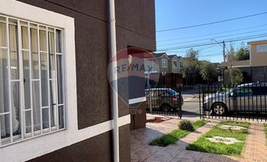 GRAN OPORTUNIDAD BAJAMOS EL PRECIO¡¡ EN BUIN