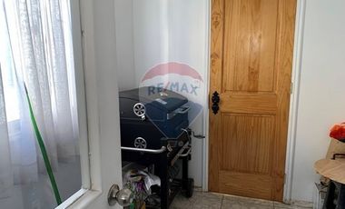 GRAN OPORTUNIDAD BAJAMOS EL PRECIO¡¡ EN BUIN