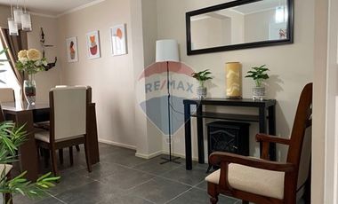 GRAN OPORTUNIDAD BAJAMOS EL PRECIO¡¡ EN BUIN