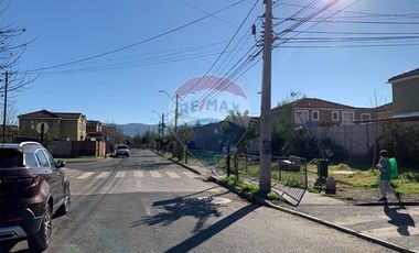 GRAN OPORTUNIDAD BAJAMOS EL PRECIO¡¡ EN BUIN