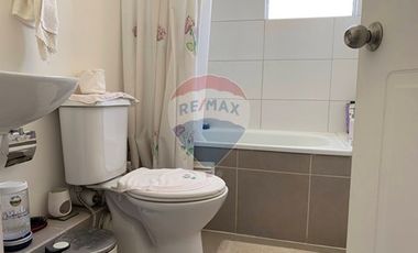 GRAN OPORTUNIDAD BAJAMOS EL PRECIO¡¡ EN BUIN