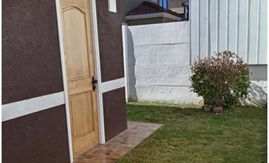 GRAN OPORTUNIDAD BAJAMOS EL PRECIO¡¡ EN BUIN