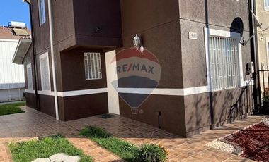 GRAN OPORTUNIDAD BAJAMOS EL PRECIO¡¡ EN BUIN