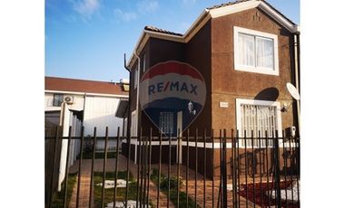 GRAN OPORTUNIDAD BAJAMOS EL PRECIO¡¡ EN BUIN