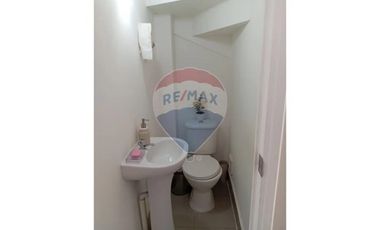 GRAN OPORTUNIDAD BAJAMOS EL PRECIO¡¡ EN BUIN