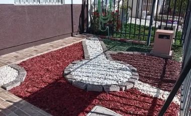 GRAN OPORTUNIDAD BAJAMOS EL PRECIO¡¡ EN BUIN