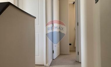 GRAN OPORTUNIDAD BAJAMOS EL PRECIO¡¡ EN BUIN