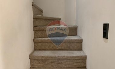 GRAN OPORTUNIDAD BAJAMOS EL PRECIO¡¡ EN BUIN