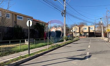 GRAN OPORTUNIDAD BAJAMOS EL PRECIO¡¡ EN BUIN