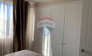 GRAN OPORTUNIDAD BAJAMOS EL PRECIO¡¡ EN BUIN