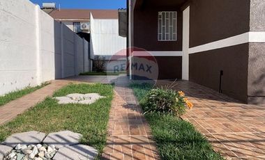 GRAN OPORTUNIDAD BAJAMOS EL PRECIO¡¡ EN BUIN