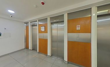 Oficinas pisos 13, 14 y 15 Metro Pedro de Valdivia