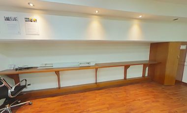 Oficinas pisos 13, 14 y 15 Metro Pedro de Valdivia