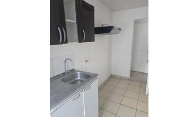 ¡VIVEN EN SAN PEDRO: SE ACEPTAN OFERTAS!