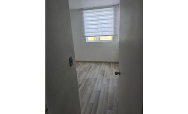 ¡VIVEN EN SAN PEDRO: SE ACEPTAN OFERTAS!