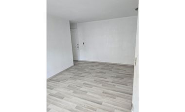 ¡VIVEN EN SAN PEDRO: SE ACEPTAN OFERTAS!