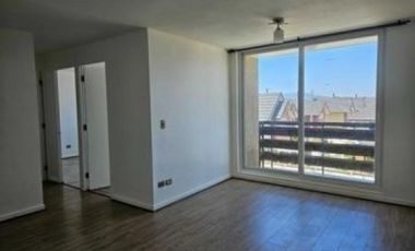 ¡VIVEN EN SAN PEDRO: SE ACEPTAN OFERTAS!