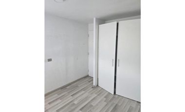 ¡VIVEN EN SAN PEDRO: SE ACEPTAN OFERTAS!