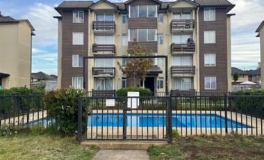 ¡VIVEN EN SAN PEDRO: SE ACEPTAN OFERTAS!