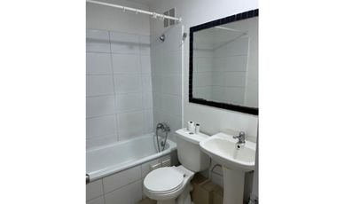 ¡VIVEN EN SAN PEDRO: SE ACEPTAN OFERTAS!