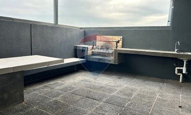 Oportunidad en San Miguel