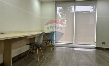 Oportunidad en San Miguel