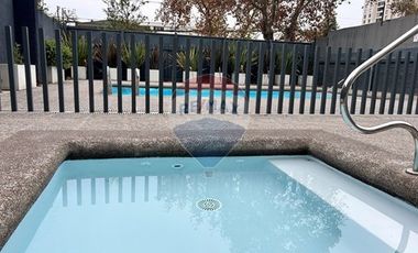 Oportunidad en San Miguel