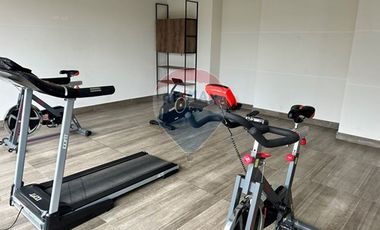 Oportunidad en San Miguel